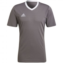T-särk meeste adidas...