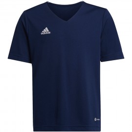 Marškinėliai vaikams adidas...