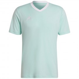 T-krekls vīriešu adidas...