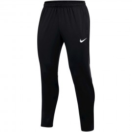 Kelnės vyrai Nike Dri-Fit...