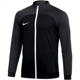 Megztiniai vyrai Nike Nk Df...