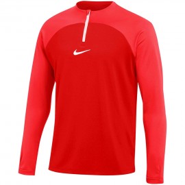 Толстовка мужская Nike NK...