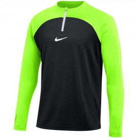 Sweatshirt men Nike NK...