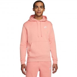 Pusa meeste Nike...