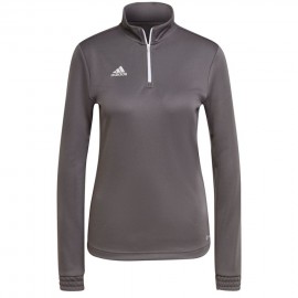Pusa naiste adidas Entrada...