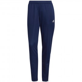 Kelnės moteriškos adidas...