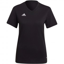 T-krekls sieviešu adidas...