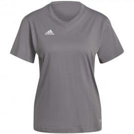 T-krekls sieviešu adidas...