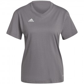 T-shirt women&#039;s adidas...