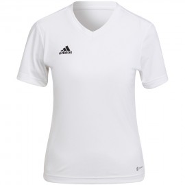 T-shirt women adidas...