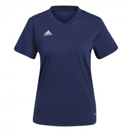 Футболка женская adidas...
