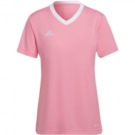 T-särk naised adidas...