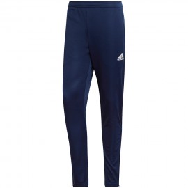 Püksid meeste adidas...