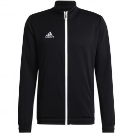 Pusa meeste adidas Entrada...