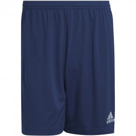 Shorts men adidas Entrada...