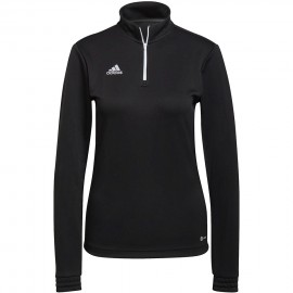 Megztinis moteriškas adidas...
