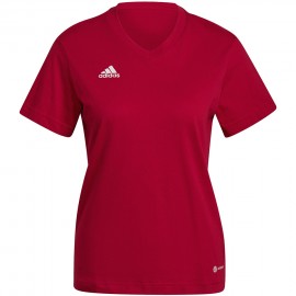 Футболка женская adidas...