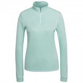 Sweatshirt women&#039;s...