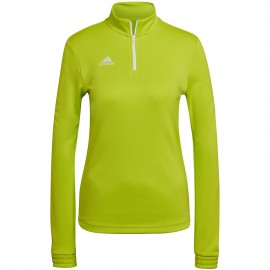 Megztiniai moteriški adidas...