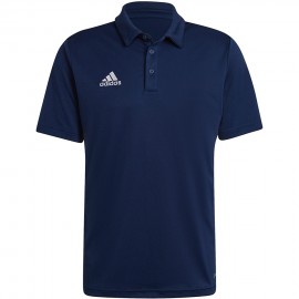 Marškinėliai vyrai adidas...