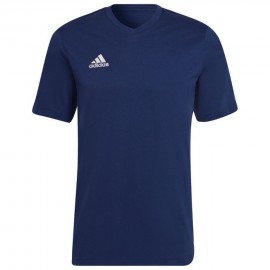 T-shirt men adidas Entrada...