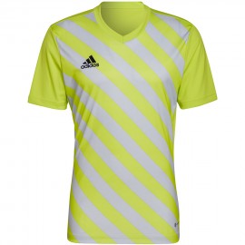 T-shirt men adidas Entrada...