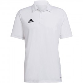 Marškinėliai vyrai adidas...