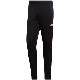 Püksid mehed adidas Entrada...