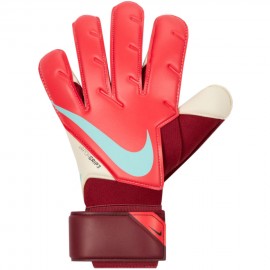 Gloves goalkeeper Nike...