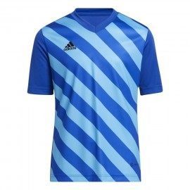 Футболка детская adidas...
