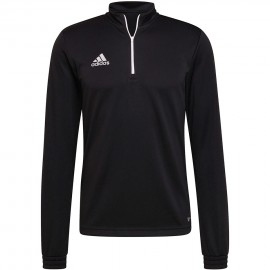 Sweatshirt men adidas...