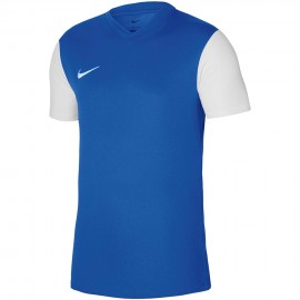 T-särk lastele Nike Df...