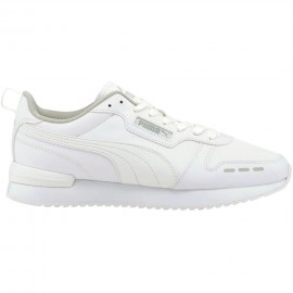 Обувь мужские Puma R78 SL...