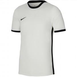 T-särk meeste Nike DF...