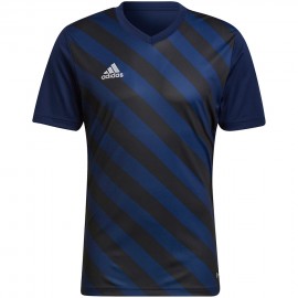 T-krekls vīriešu adidas...