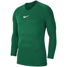T-särk lastele Nike Dry...