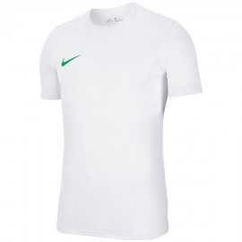 T-shirt men Nike Dry Park...
