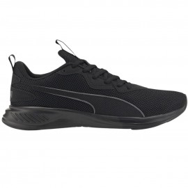 Shoes Puma Incinerate black...