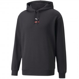 Sweatshirt men Puma Better...