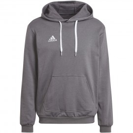 Megztiniai vyrai adidas...