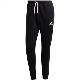 Bikses vīriešu adidas...