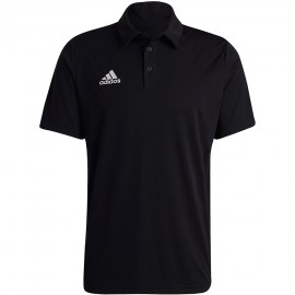 Marškinėliai vyrai adidas...