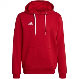 Sweatshirt men adidas...