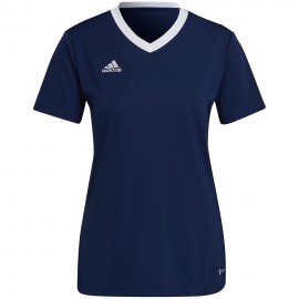 Футболка женская adidas...