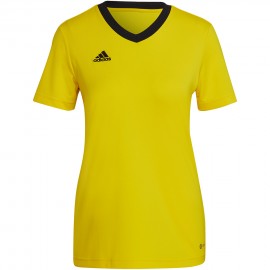T-särk naised adidas...