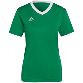 T-krekls sieviešu adidas...