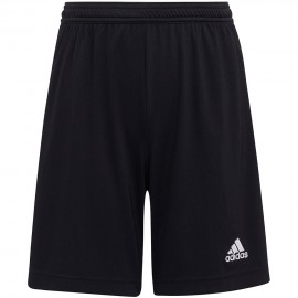 Lühikesed lastele adidas...