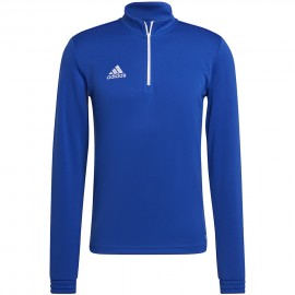Pusa meeste adidas Entrada...