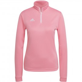 Pusa naiste adidas Entrada...