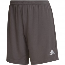 Šorti sieviešu adidas...